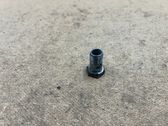 Tornillo de cámara de la suspensión delantera