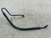 Power steering hose/pipe/line