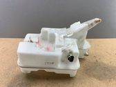 Windshield washer fluid reservoir/tank