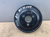 Power steering pump