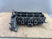 Engine head