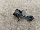 Rear anti-roll bar/stabilizer link