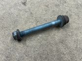 Nuts/bolts