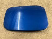 Fuel tank cap