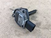Oil level sensor
