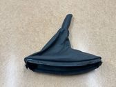 Handbrake trim