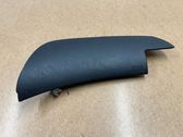 Abdeckung Airbag