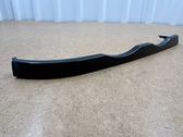 Under headlight/headlamp trim