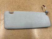 Sun visor