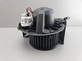 Pulseur d'air habitacle