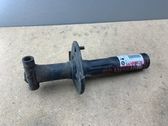 Rear bumper shock impact absorber/damper