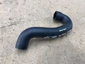 Breather/breather pipe/hose