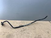 Vacuum line/pipe/hose