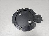 Other engine part