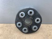 Rear prop shaft donut coupling/joint