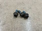 Nuts/bolts