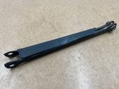 Rear control arm