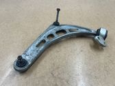 Front control arm