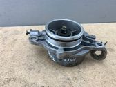 Vacuum pump