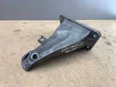Soporte de montaje del motor (Usadas)