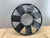 Fan impeller
