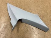 (C) pillar trim
