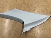(C) pillar trim