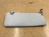 Sun visor