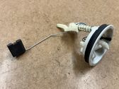 Fuel level sensor