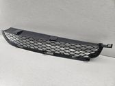 Front fog light trim/grill