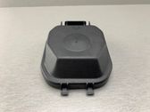 Deckel Abdeckung Scheinwerfer