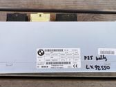 Tailgate/trunk control unit/module