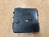 Fuse module
