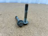 Nuts/bolts