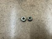 Nuts/bolts