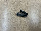 other engine part