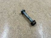 Nuts/bolts