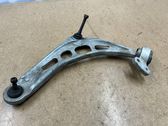 Rear upper control arm/wishbone