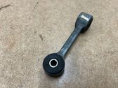 Rear anti-roll bar/stabilizer link