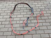 Positive cable (battery)