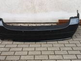Stoßstange Stoßfänger