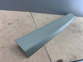 Other trunk/boot trim element