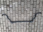 Front anti-roll bar/sway bar