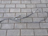 Active stabilizer tube/hose