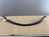 Joint de compartiment moteur