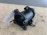Luftmassenmesser Luftmengenmesser