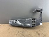 Gearbox mounting bracket