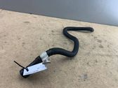 Fuel line/pipe/hose