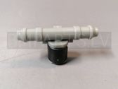 Difusor de agua regadora de parabrisas