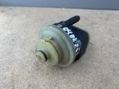 Fuel filter heater